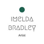 imeldabradleyartist.com